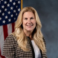 Laura Tramontin