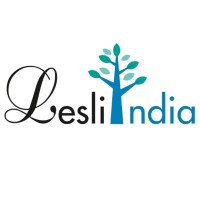 Lesli India Education