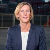 Janice Reese