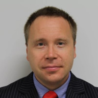 Antti Kolkka