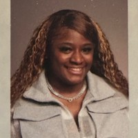 Mya Clark
