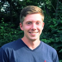 Pontus Lövgren