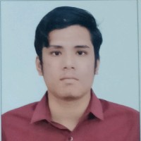 Logesh .d