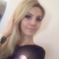Natali Mkrtchyan