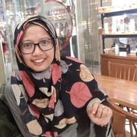 Fitriyanti Ps
