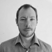 Wouter Desmit