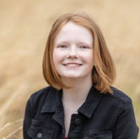Autumn Wilson