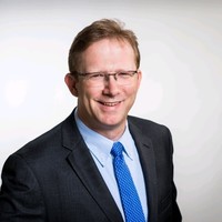 Thomas T.