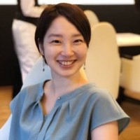 Izumi Negoro