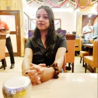 Priya Srivastava