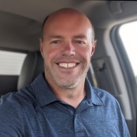 Roy Reinke