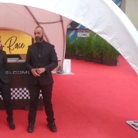 Nicolas Di-Costola