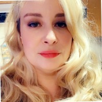 Rachael Harrison, Phd