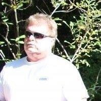 Jim Canady