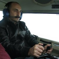 Kemal Oturak