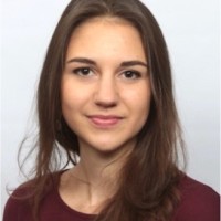 Pauline Lecerf