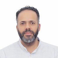 Zakaria Zahed