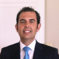 Hector Rambla