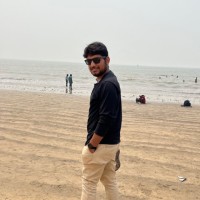 Rounak Chakraborty