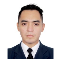 Rogelio Alejandro Pérez Higa