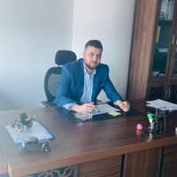 Jalal Alhalabi