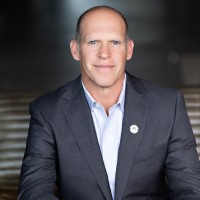 Pete Logan