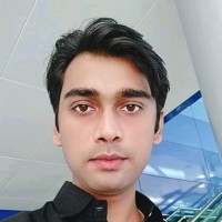 Rohit Singh