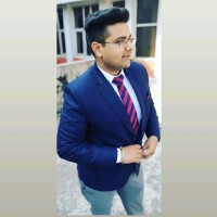 Abhishek Kundra