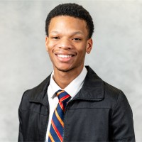 Jevon Thomas