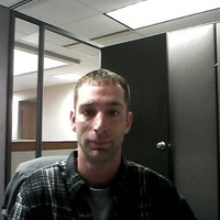Derek Dellwo