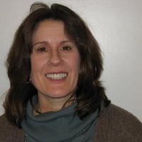 Cathy Lester