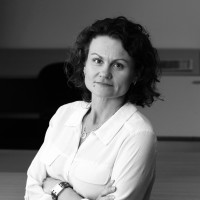Donna Page