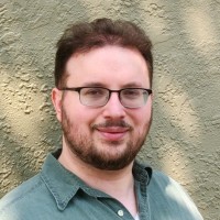 Edward Michael Gordon (PSM II)