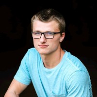 Cameron Cahoon