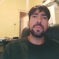 Alejandro Gomez