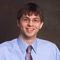 Owen Hehmeyer