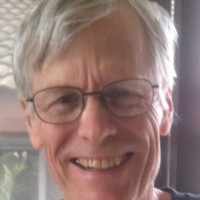 Gregory Johnson