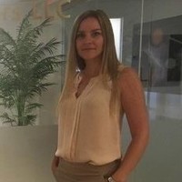 Alesya Urman, CPA (NY), MS in Taxation