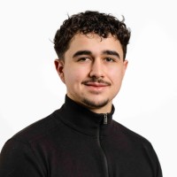 Luca Bauer