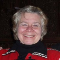 Karen Kolberg
