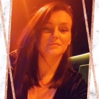 Samantha Kelly