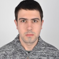 Emil Valov