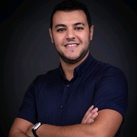 Amine SADOUK