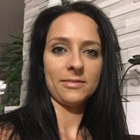Sandra Hudon ,    MBA, BAA,  CRHA