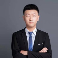 Daniel Liang