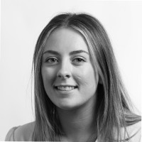 Ellen Eyre