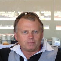 Michael Lynch