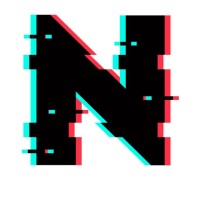 Nickolas Ware