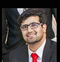 Usama Fayyaz
