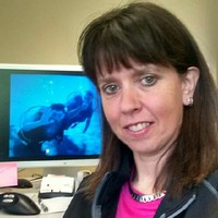 Debra Cornell
